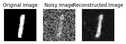 mnist_results_epoch1