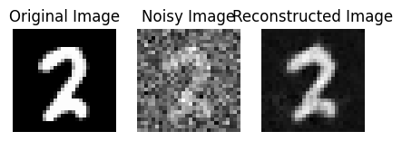 mnist_results_epoch1