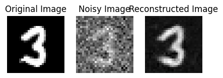 mnist_results_epoch1