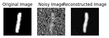 mnist_results_epoch5