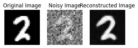 mnist_results_epoch5