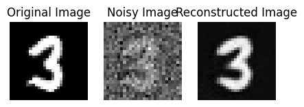 mnist_results_epoch5