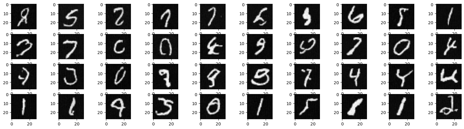 time_results_epoch10