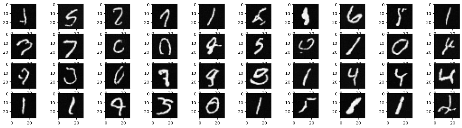 time_results_epoch15