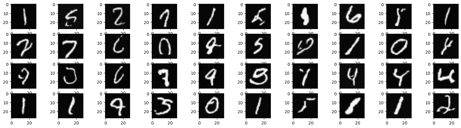 time_results_epoch20