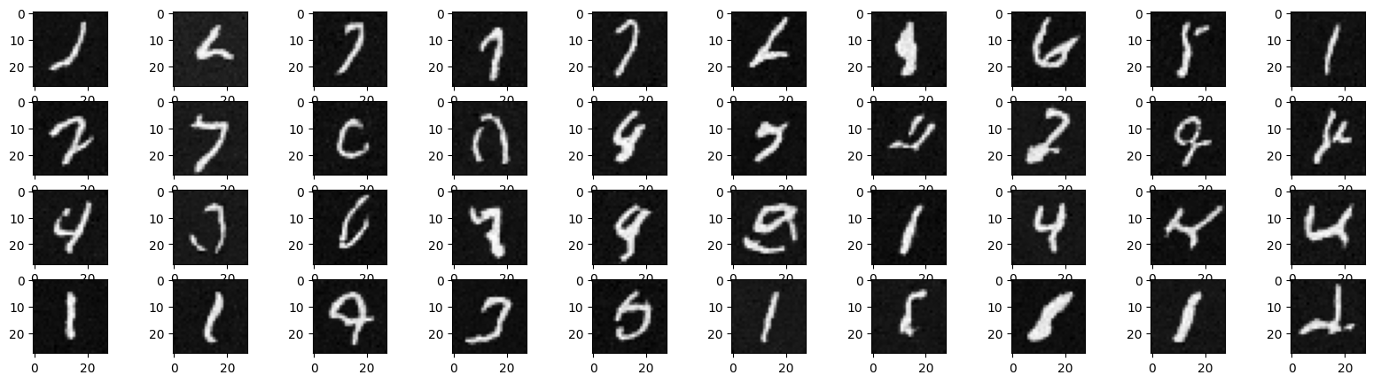 time_results_epoch5